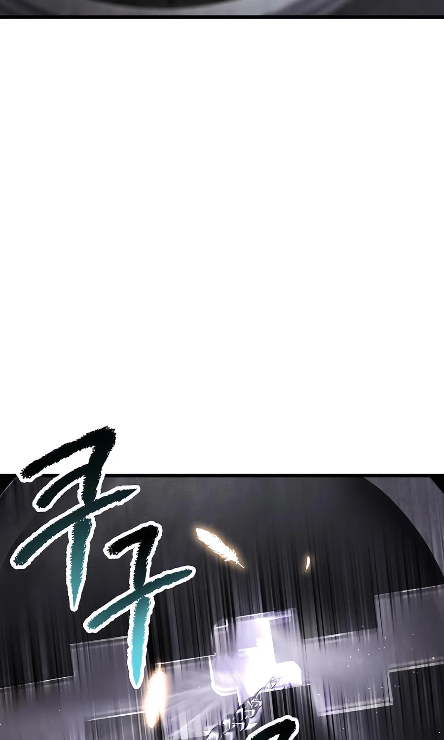 Latna Saga: Survival of a Sword King Chapter 240 page 57 - 