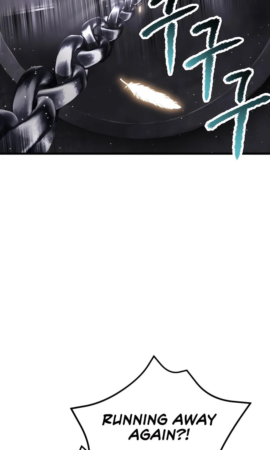 Latna Saga: Survival of a Sword King Chapter 240 page 58 - 