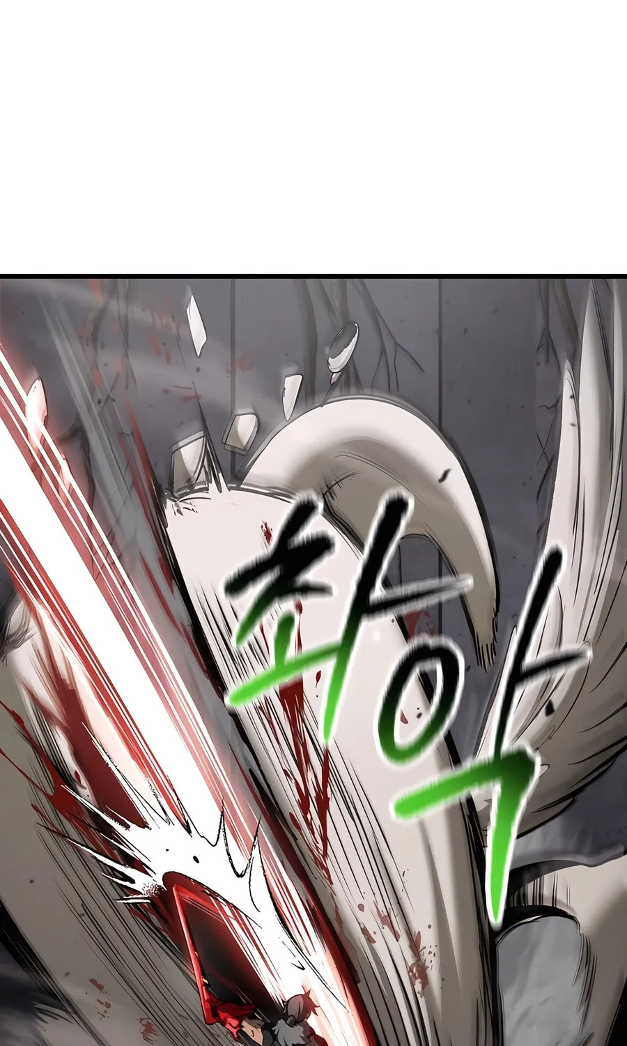 Latna Saga: Survival of a Sword King Chapter 240 page 62 - 
