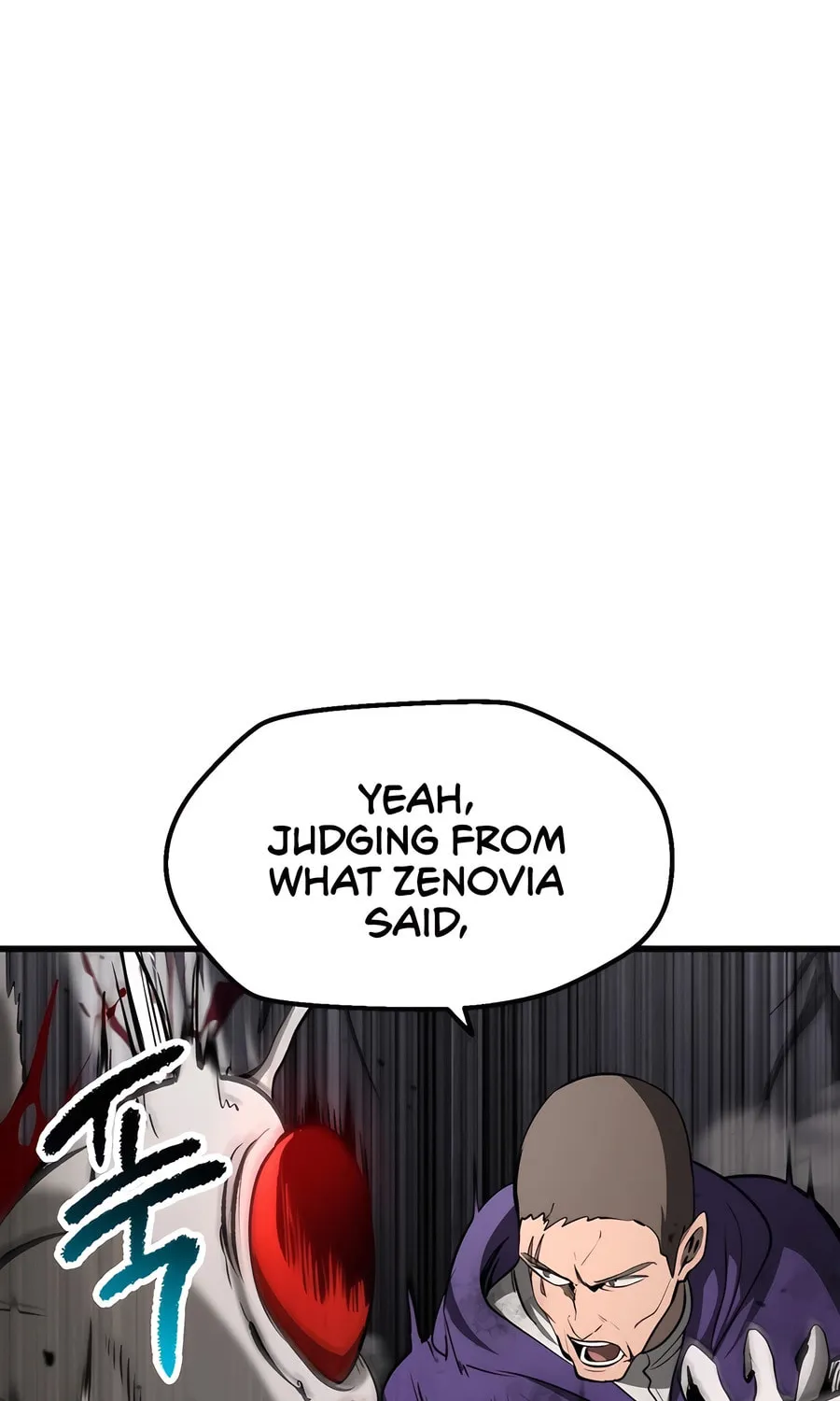 Latna Saga: Survival of a Sword King Chapter 240 page 67 - 