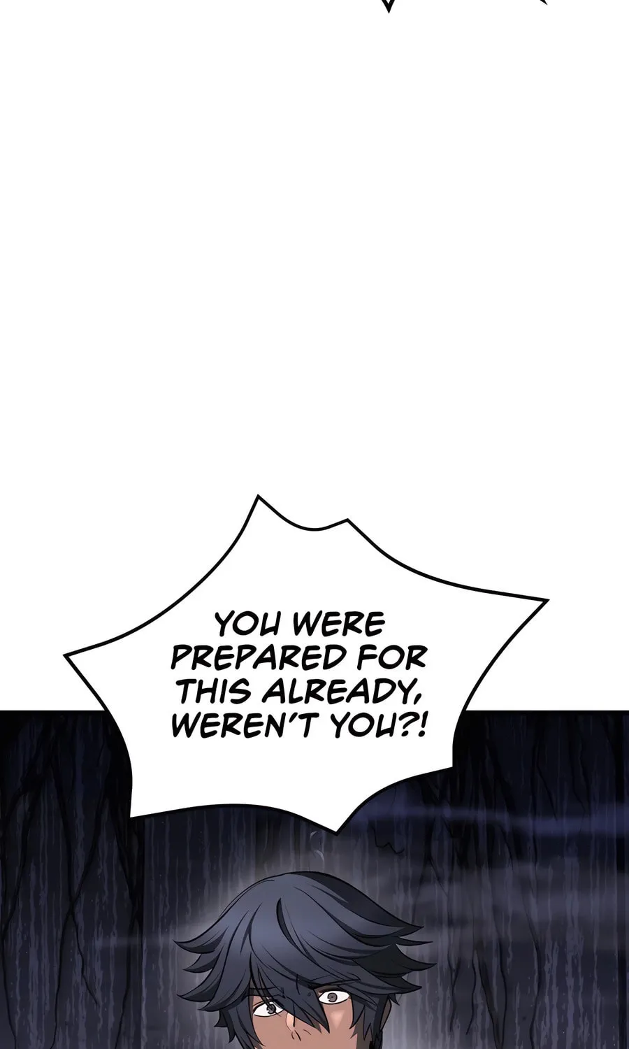 Latna Saga: Survival of a Sword King Chapter 240 page 70 - 
