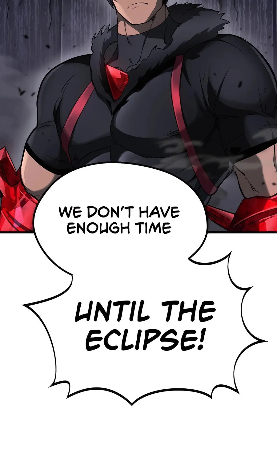 Latna Saga: Survival of a Sword King Chapter 240 page 71 - 