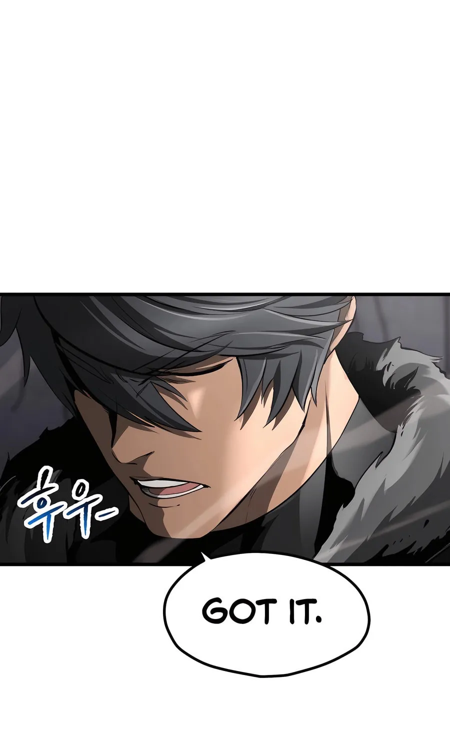 Latna Saga: Survival of a Sword King Chapter 240 page 72 - 