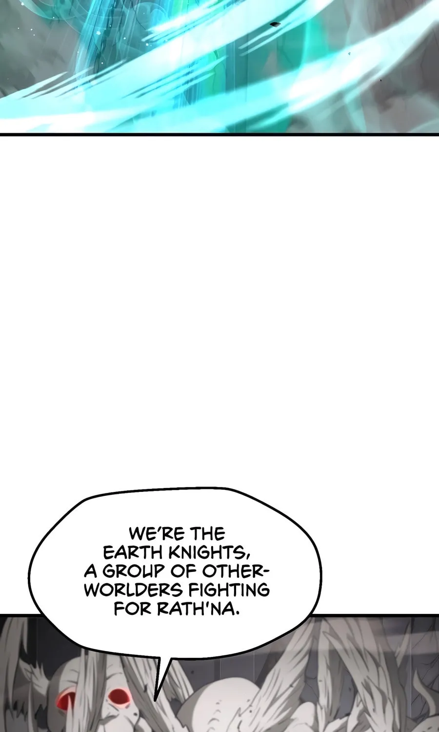 Latna Saga: Survival of a Sword King Chapter 240 page 80 - 