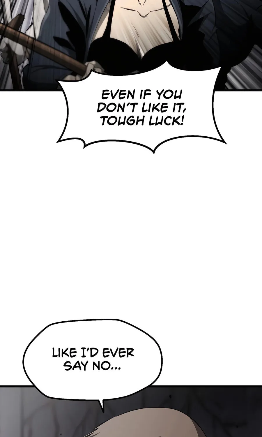 Latna Saga: Survival of a Sword King Chapter 240 page 83 - 