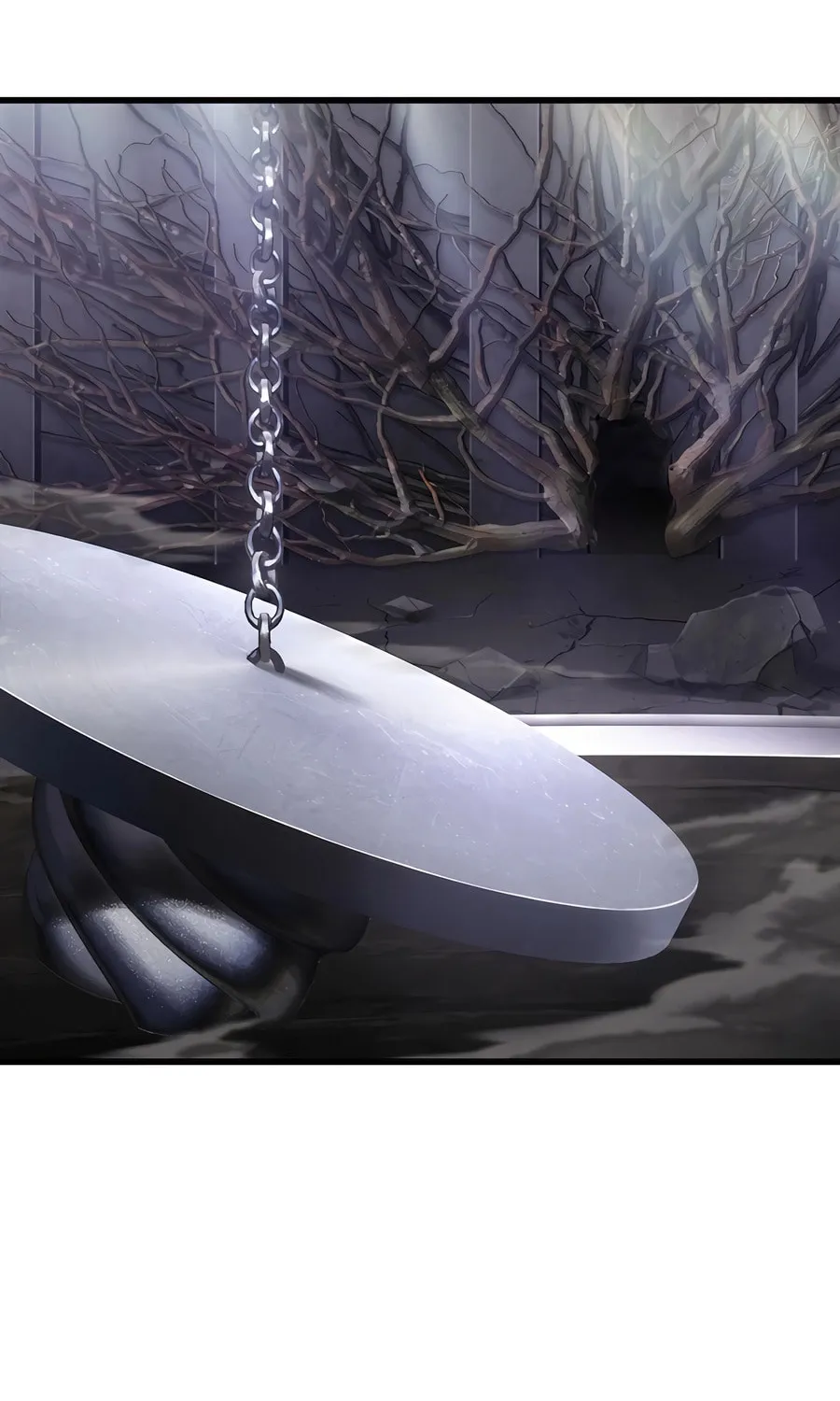 Latna Saga: Survival of a Sword King Chapter 240 page 90 - 