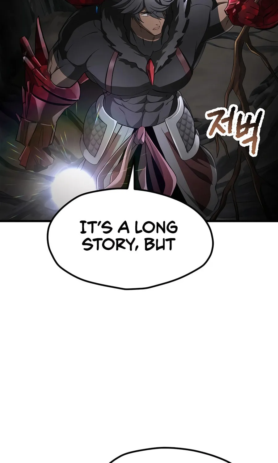 Latna Saga: Survival of a Sword King Chapter 240 page 92 - 