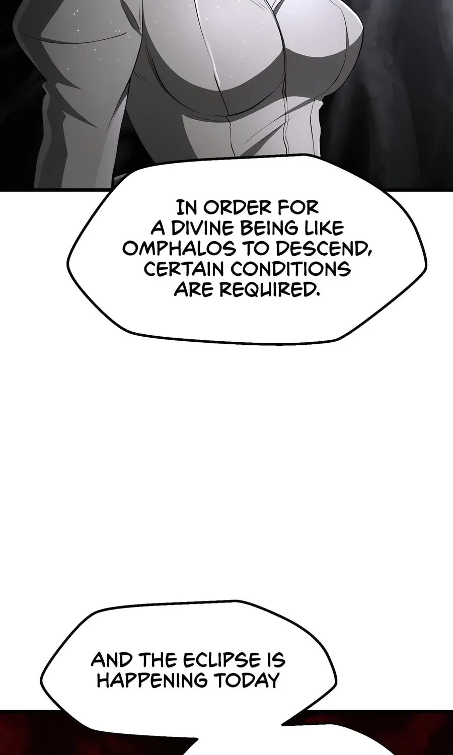 Latna Saga: Survival of a Sword King Chapter 240 page 96 - 