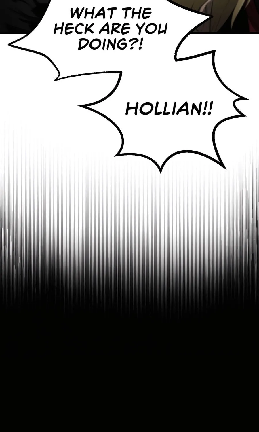 Latna Saga: Survival of a Sword King Chapter 241 page 11 - 