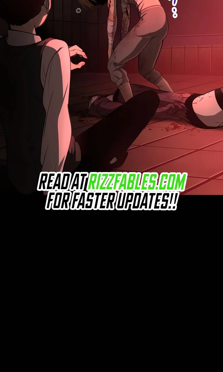 Latna Saga: Survival of a Sword King Chapter 241 page 103 - 