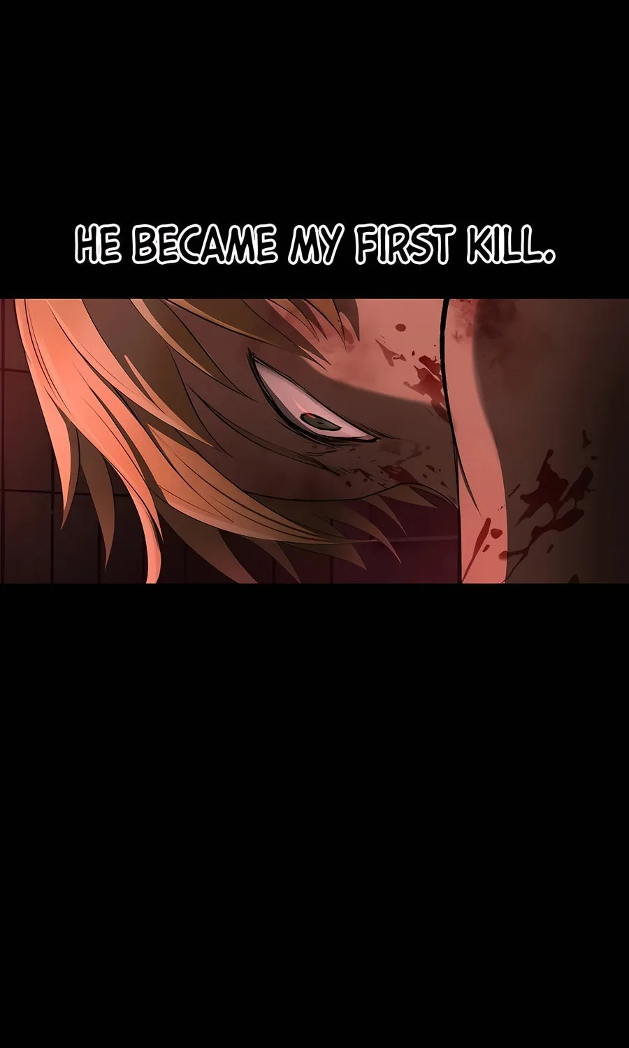 Latna Saga: Survival of a Sword King Chapter 241 page 104 - 