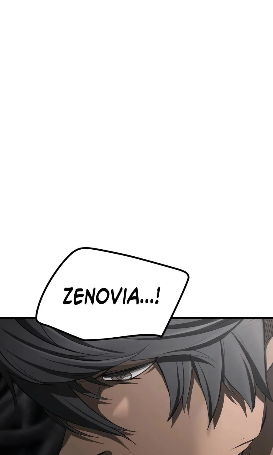 Latna Saga: Survival of a Sword King Chapter 241 page 15 - 