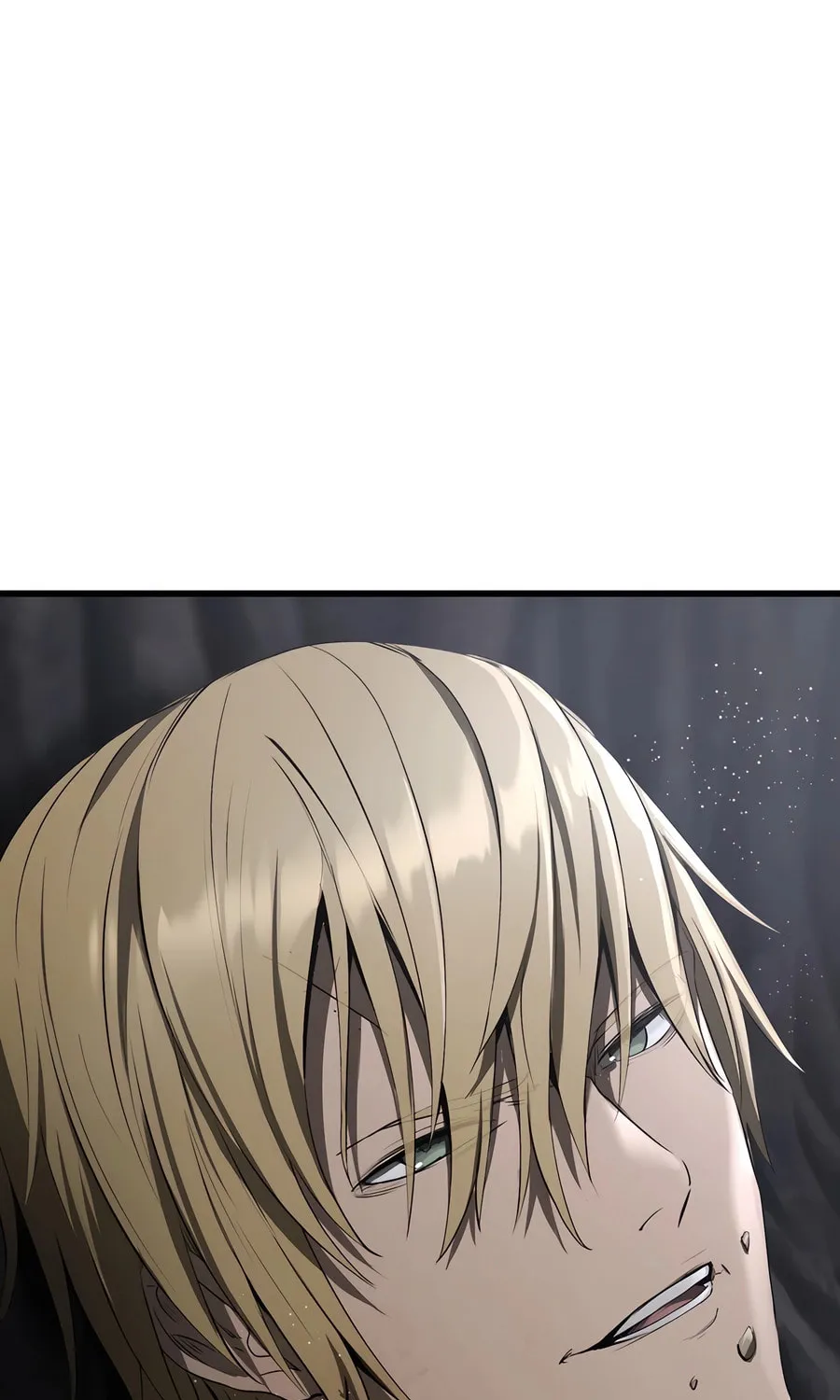 Latna Saga: Survival of a Sword King Chapter 241 page 20 - 