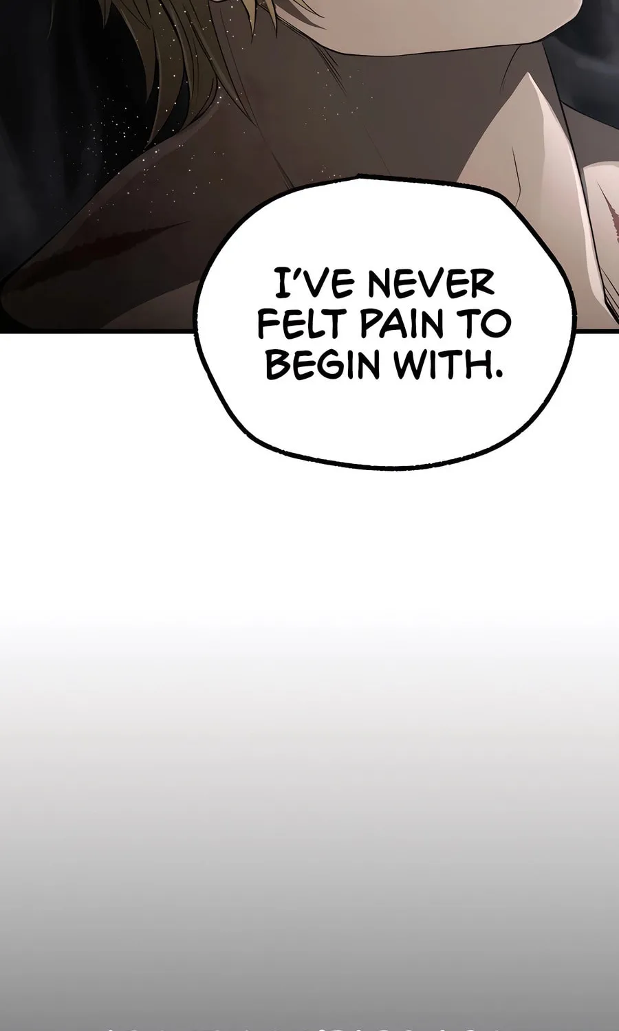 Latna Saga: Survival of a Sword King Chapter 241 page 21 - 