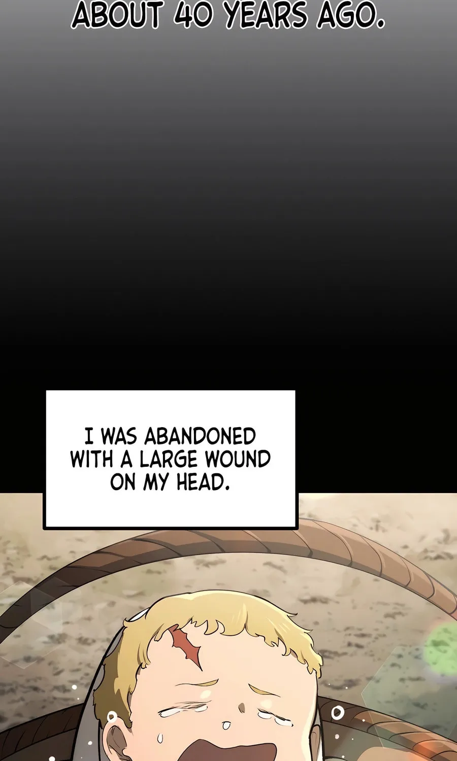 Latna Saga: Survival of a Sword King Chapter 241 page 22 - 