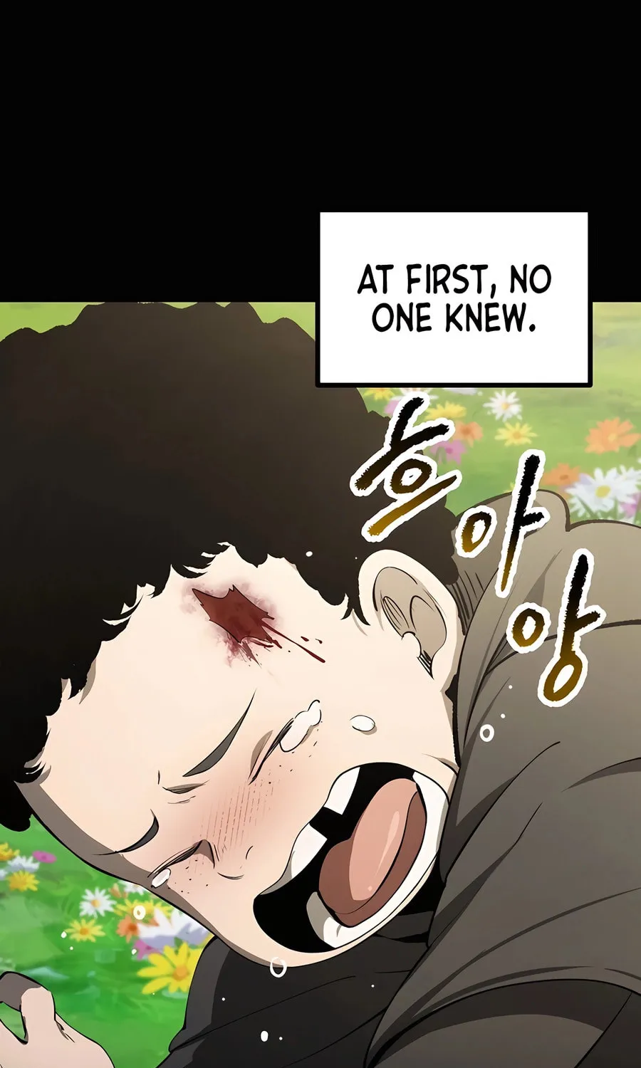 Latna Saga: Survival of a Sword King Chapter 241 page 24 - 