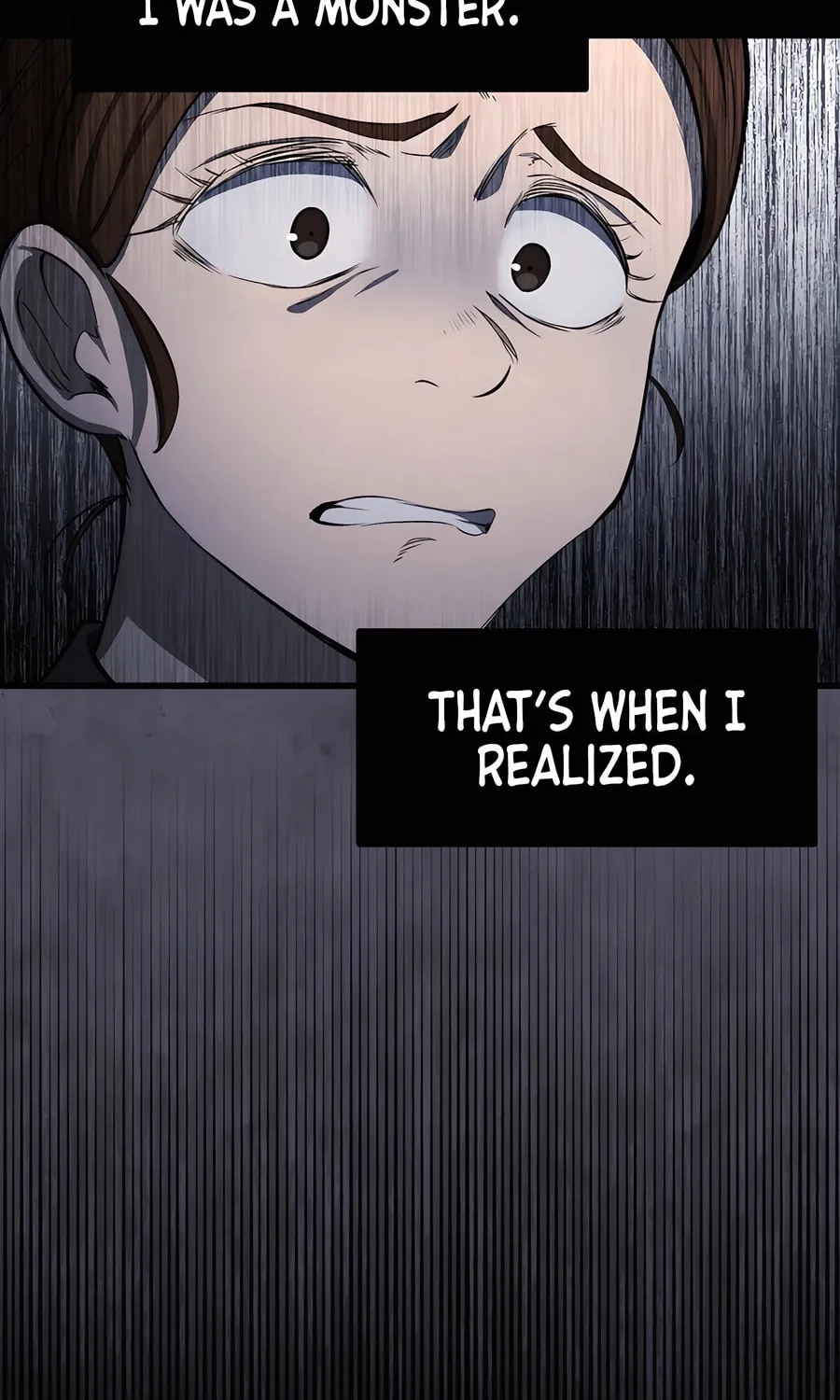 Latna Saga: Survival of a Sword King Chapter 241 page 27 - 