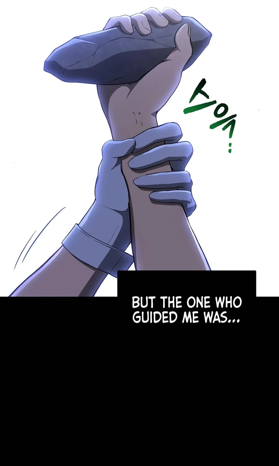 Latna Saga: Survival of a Sword King Chapter 241 page 33 - 