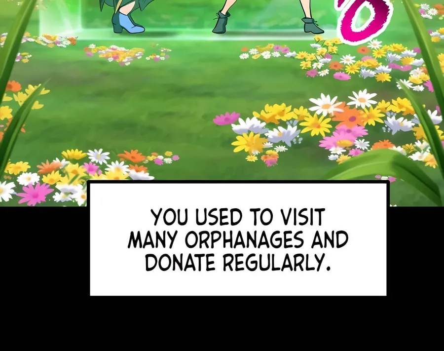 Latna Saga: Survival of a Sword King Chapter 241 page 38 - 