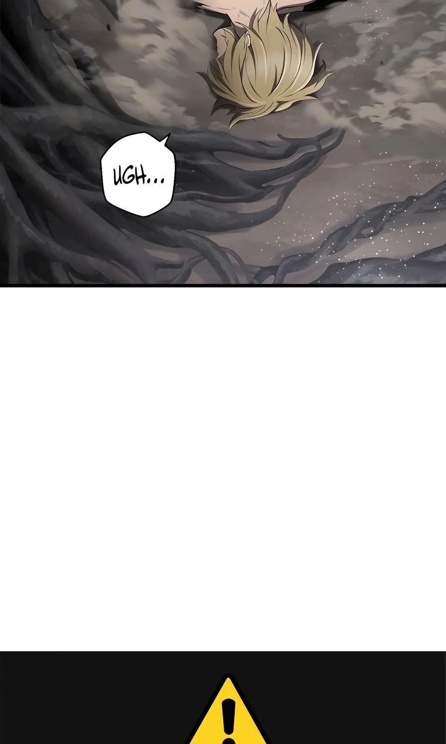 Latna Saga: Survival of a Sword King Chapter 241 page 5 - 