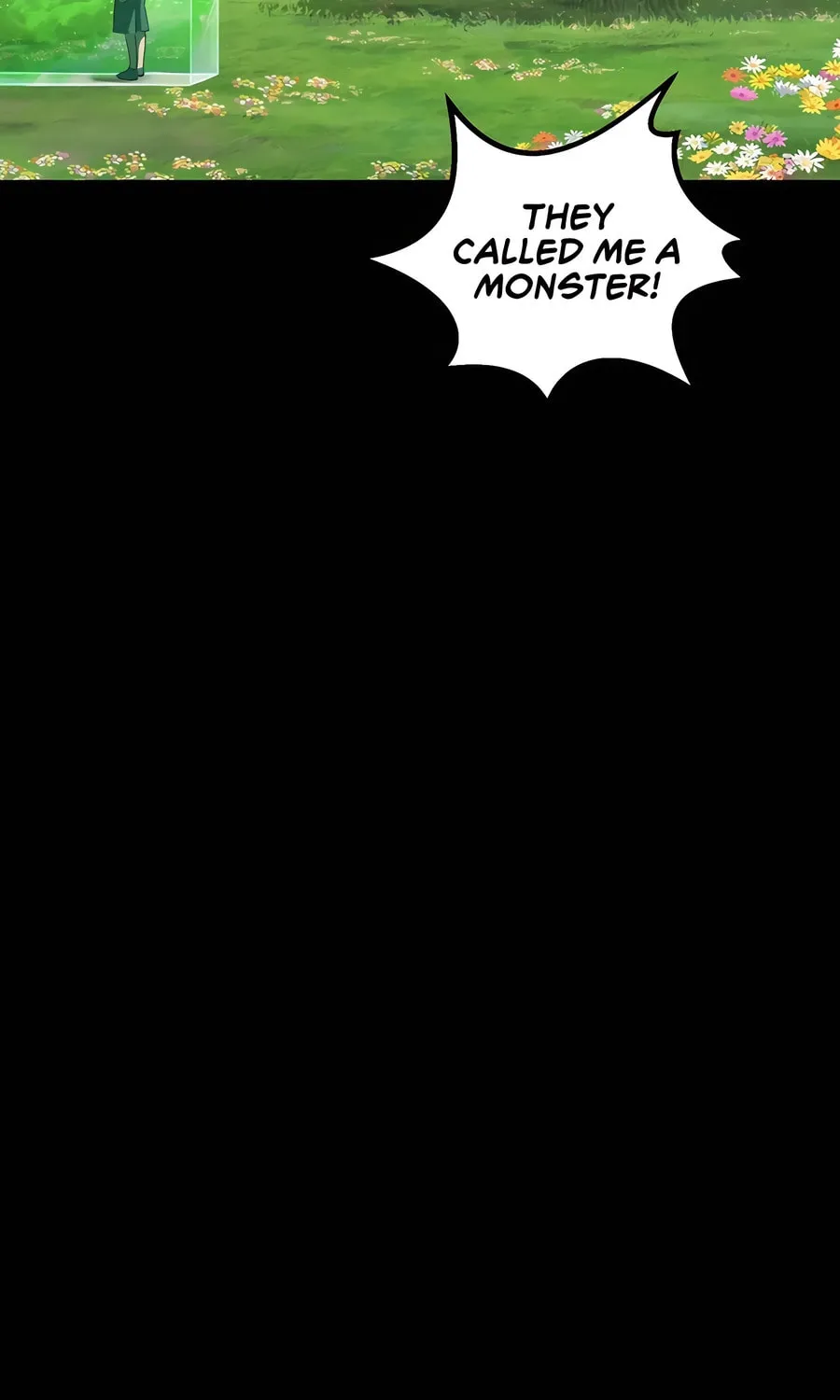 Latna Saga: Survival of a Sword King Chapter 241 page 45 - 