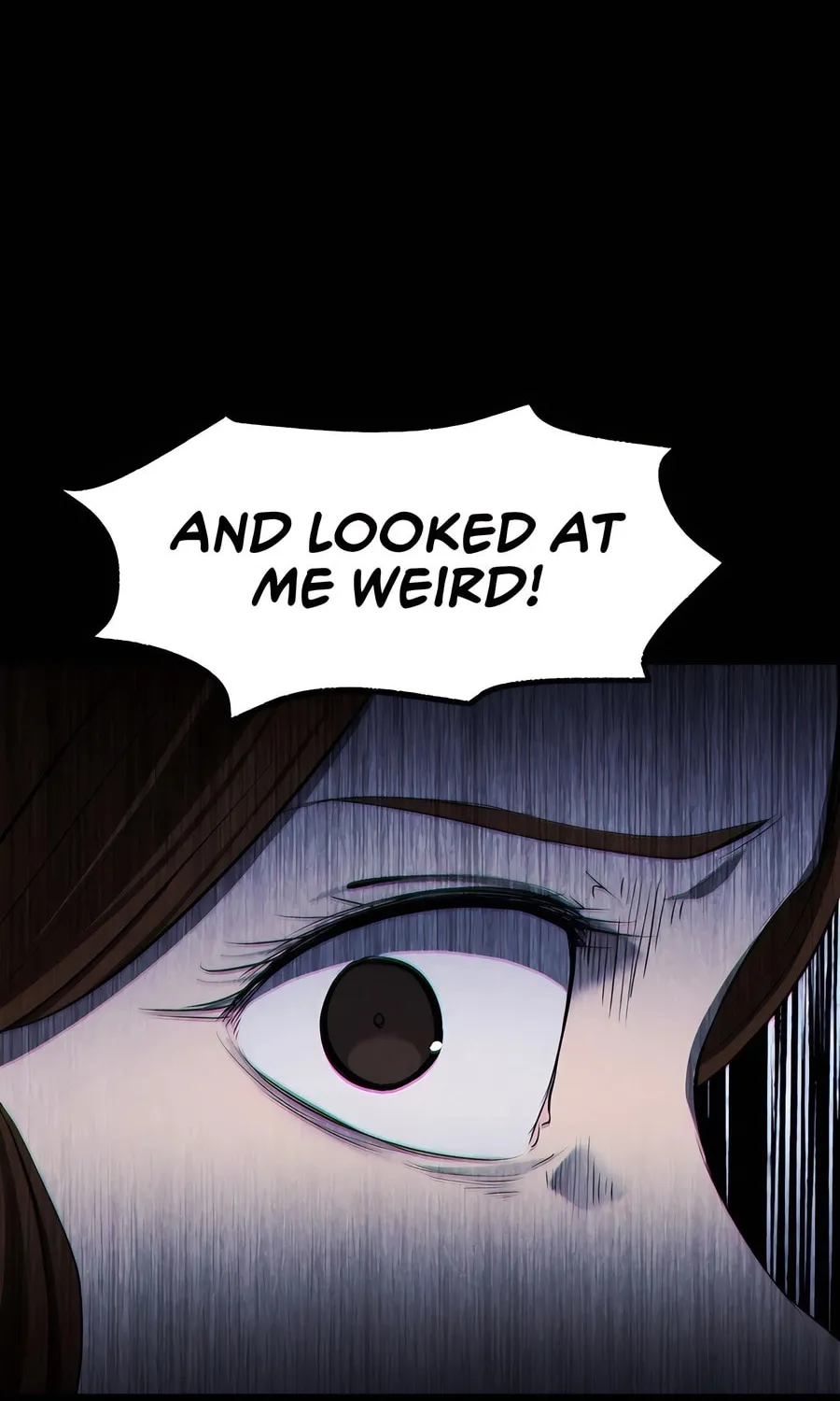 Latna Saga: Survival of a Sword King Chapter 241 page 46 - 