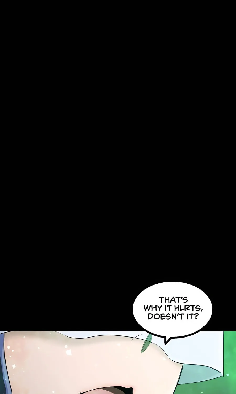Latna Saga: Survival of a Sword King Chapter 241 page 47 - 