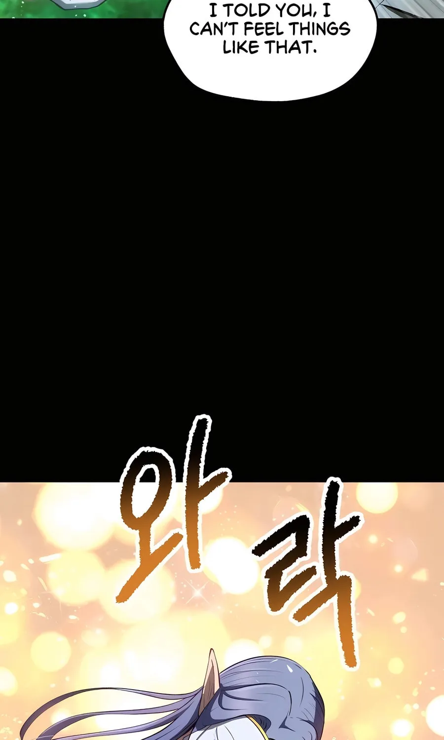 Latna Saga: Survival of a Sword King Chapter 241 page 50 - 