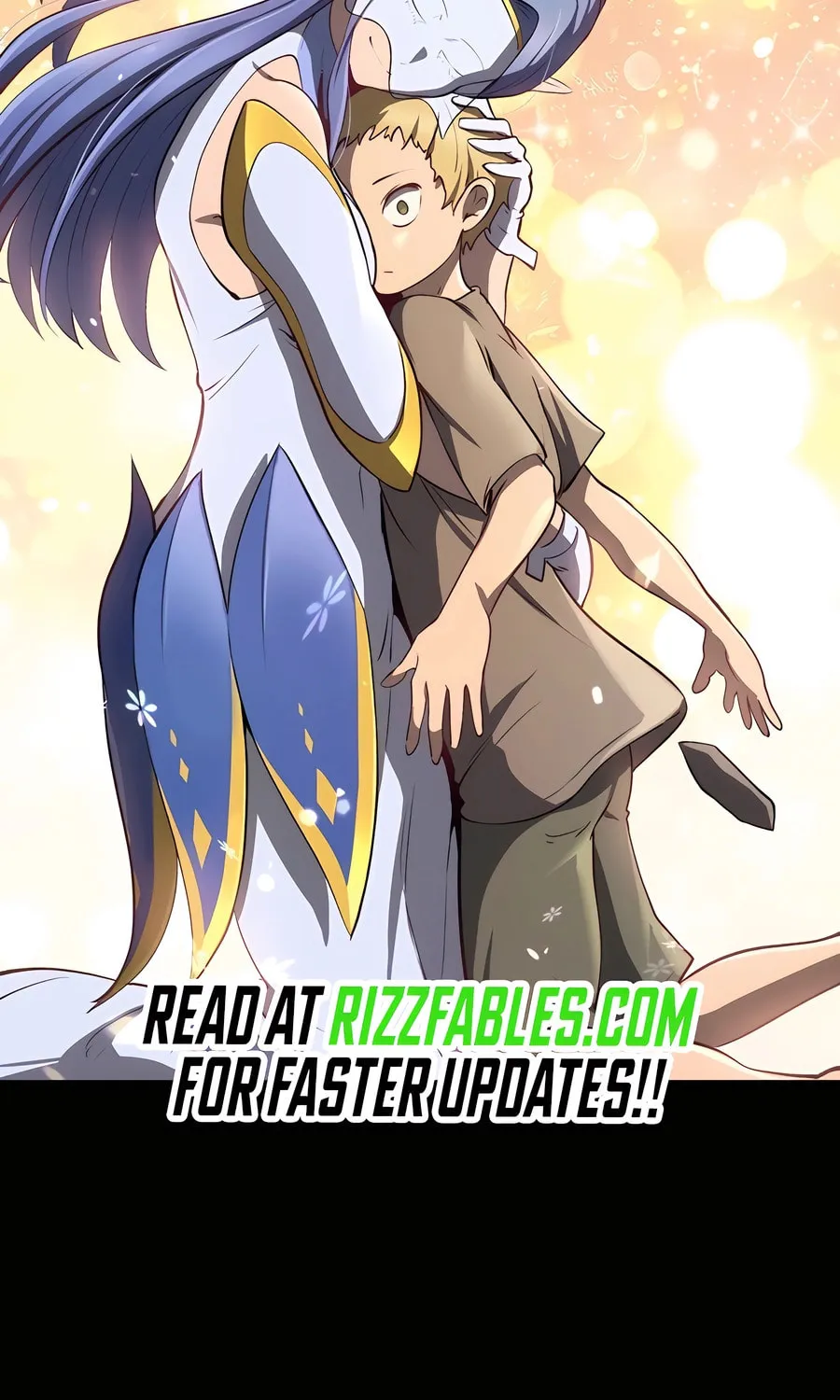 Latna Saga: Survival of a Sword King Chapter 241 page 51 - 