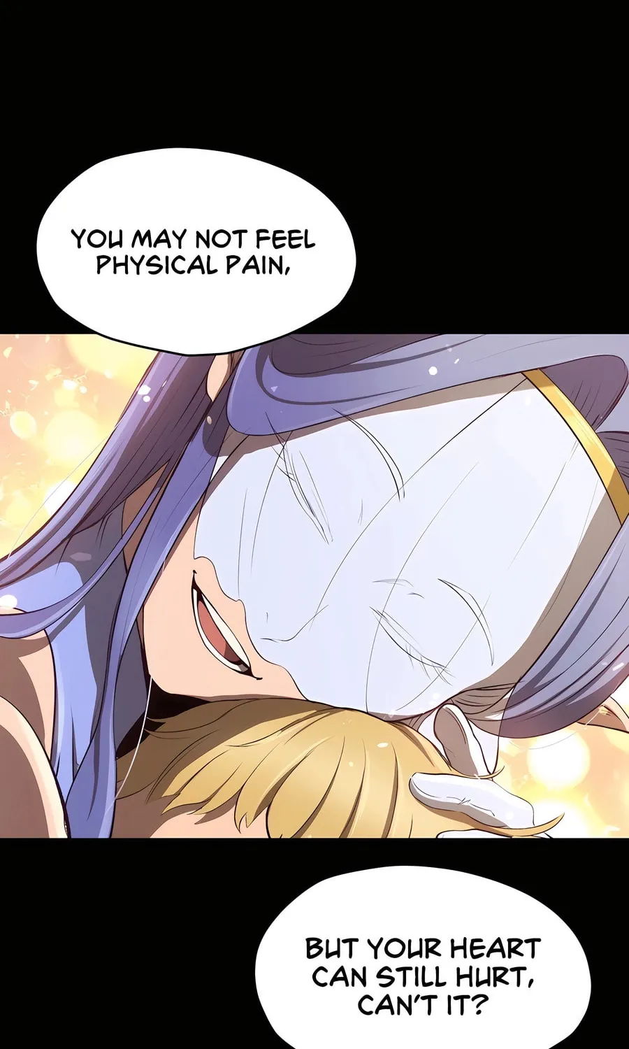 Latna Saga: Survival of a Sword King Chapter 241 page 52 - 