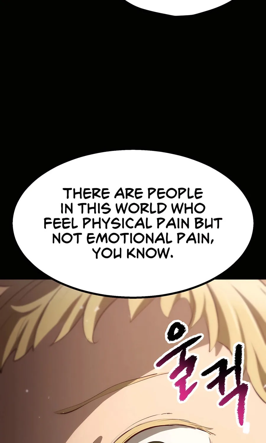 Latna Saga: Survival of a Sword King Chapter 241 page 53 - 