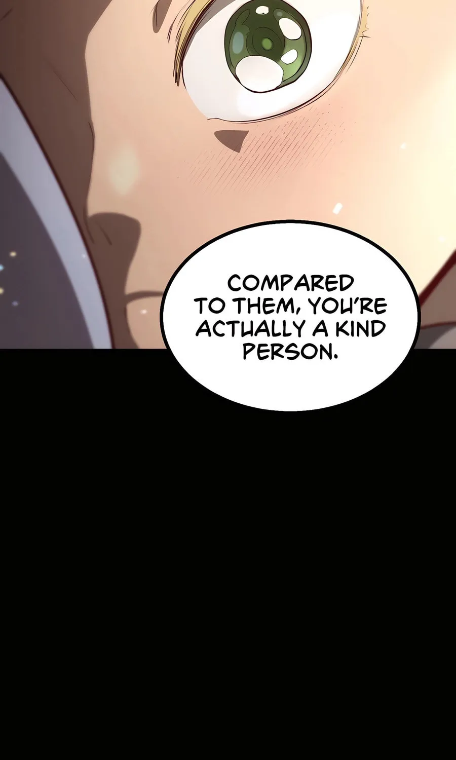 Latna Saga: Survival of a Sword King Chapter 241 page 54 - 