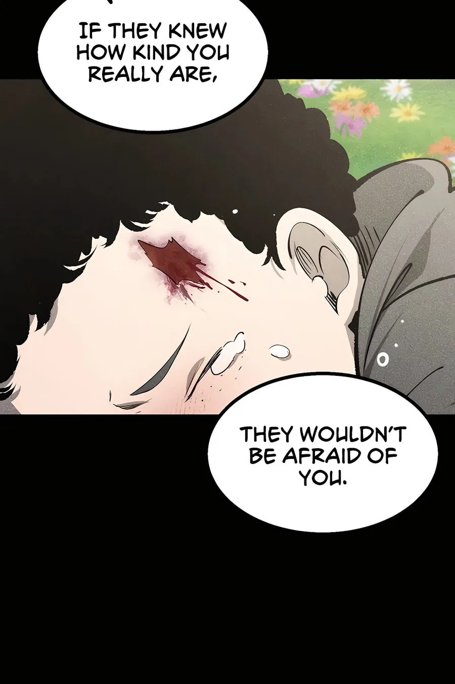 Latna Saga: Survival of a Sword King Chapter 241 page 57 - 