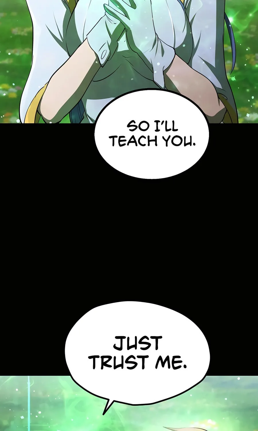 Latna Saga: Survival of a Sword King Chapter 241 page 60 - 