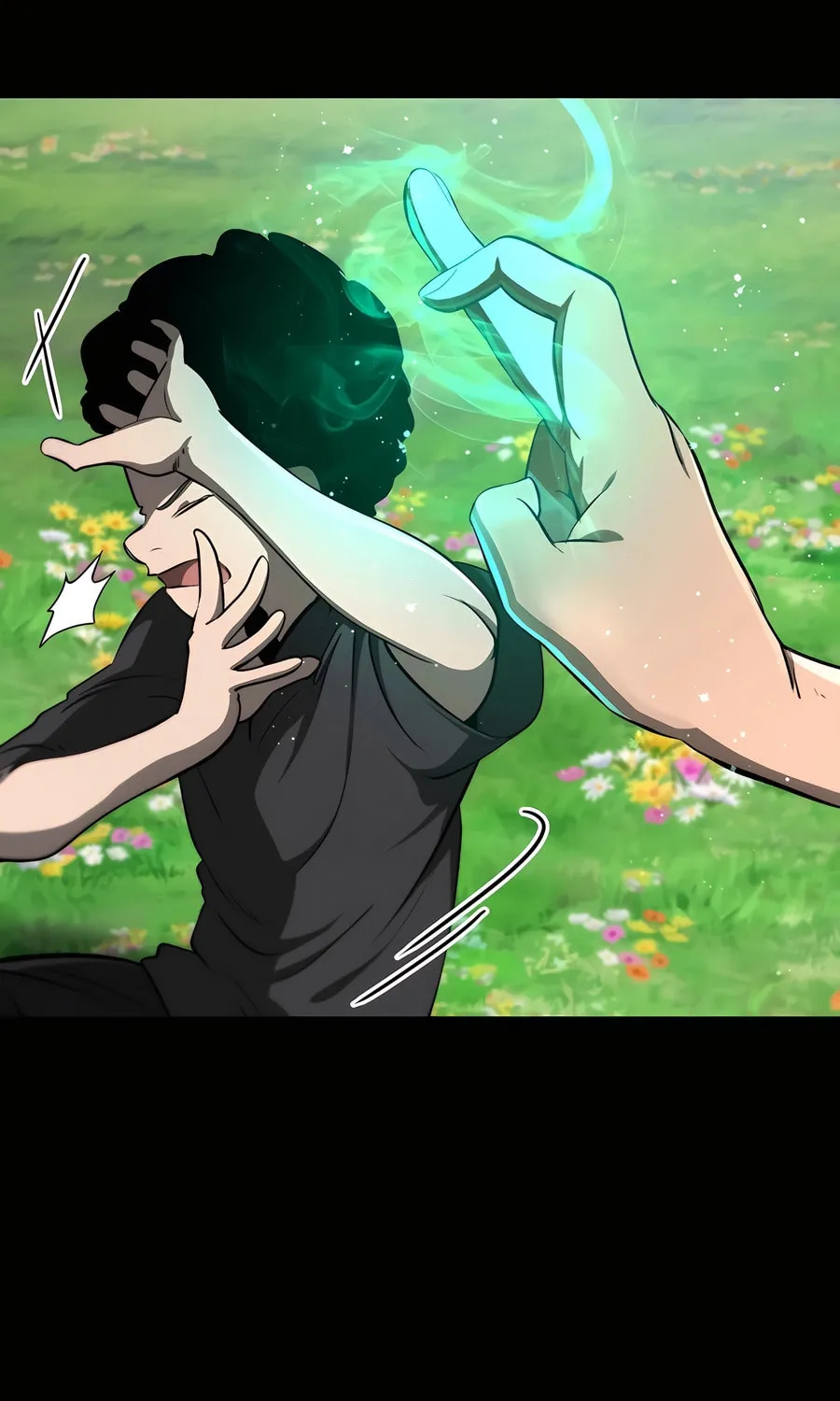 Latna Saga: Survival of a Sword King Chapter 241 page 64 - 