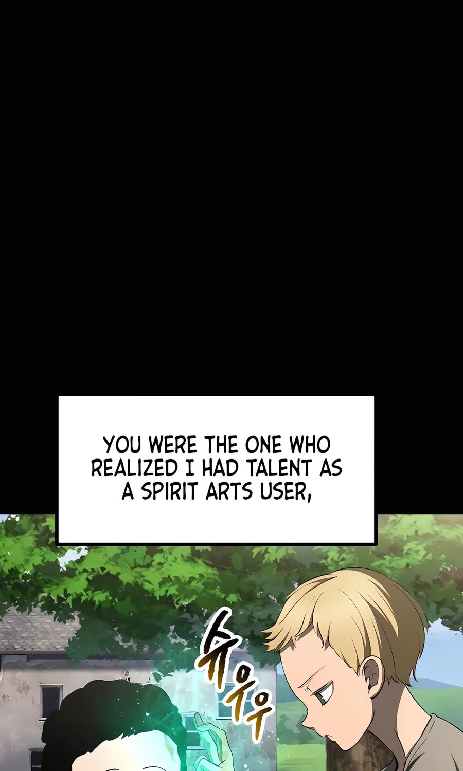 Latna Saga: Survival of a Sword King Chapter 241 page 65 - 