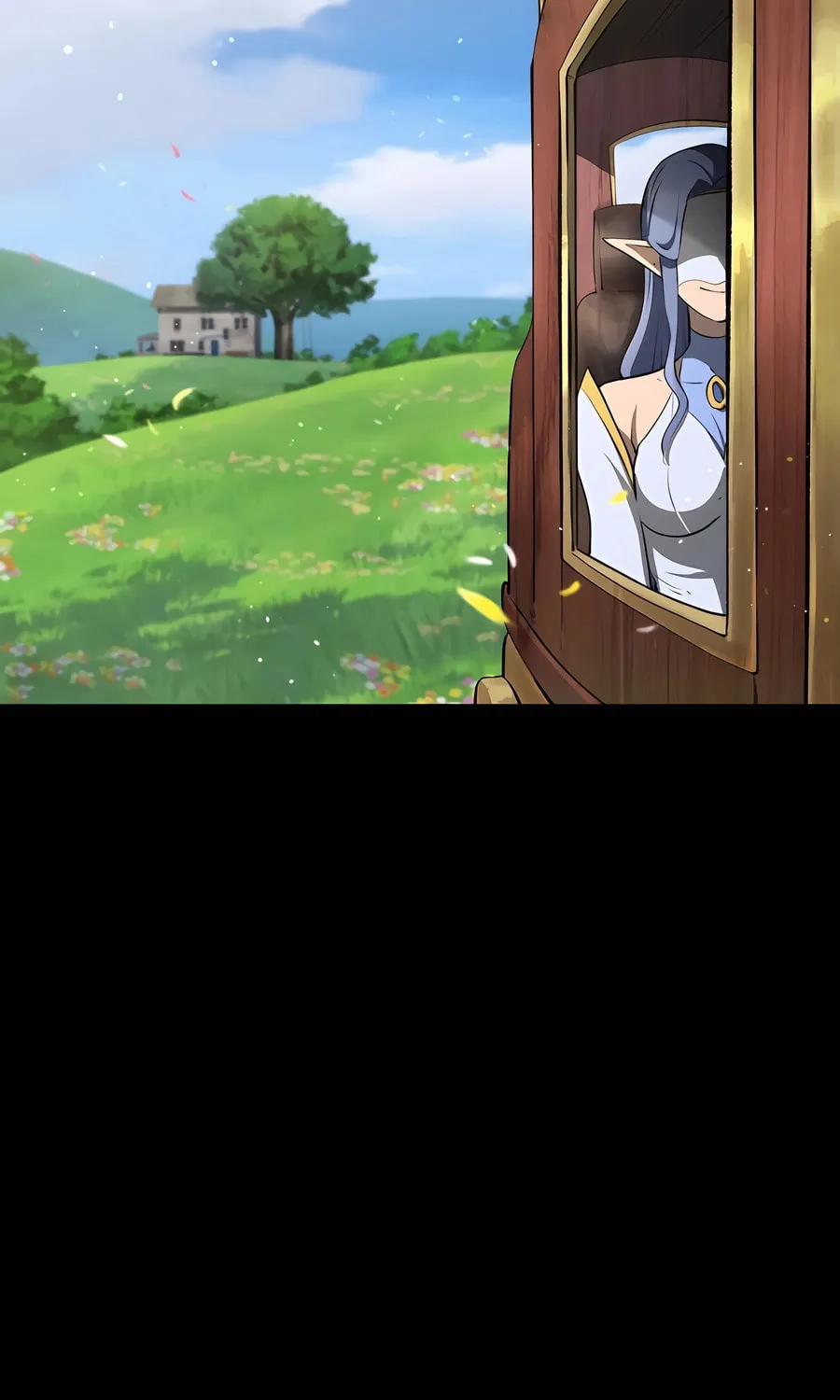 Latna Saga: Survival of a Sword King Chapter 241 page 72 - 