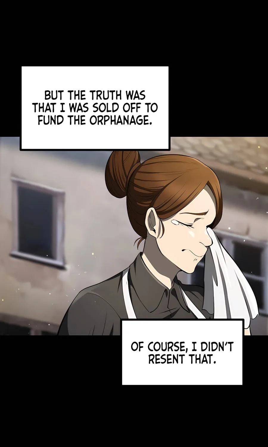 Latna Saga: Survival of a Sword King Chapter 241 page 76 - 