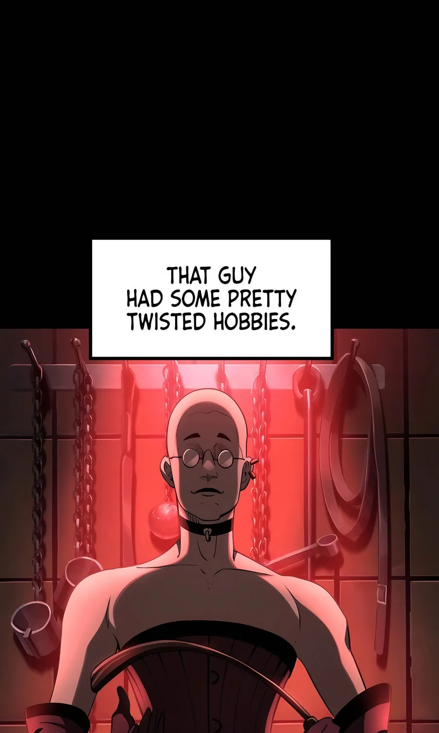 Latna Saga: Survival of a Sword King Chapter 241 page 82 - 