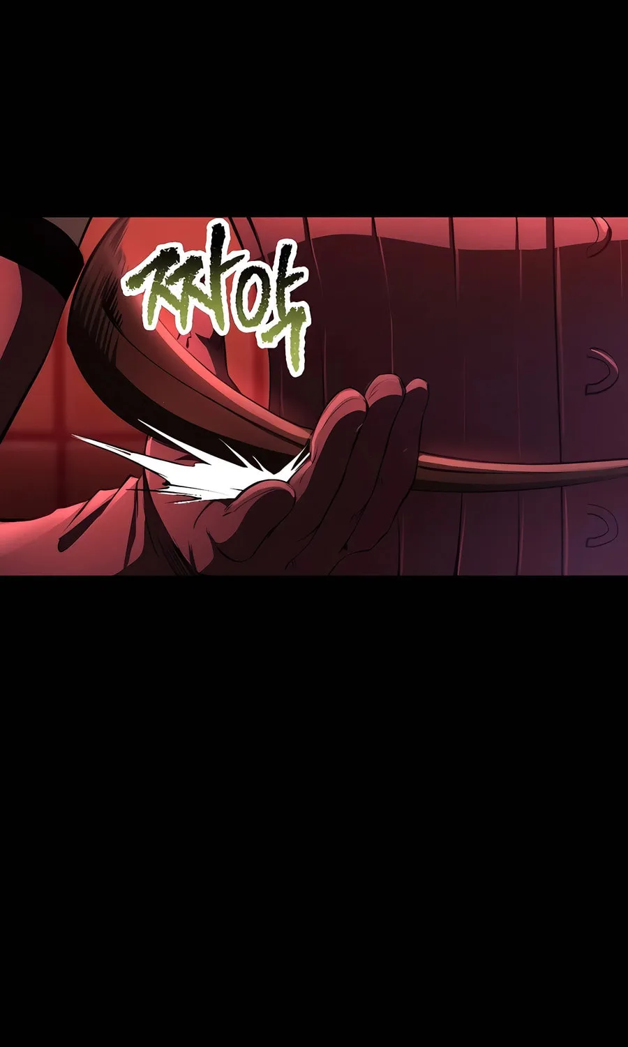 Latna Saga: Survival of a Sword King Chapter 241 page 84 - 