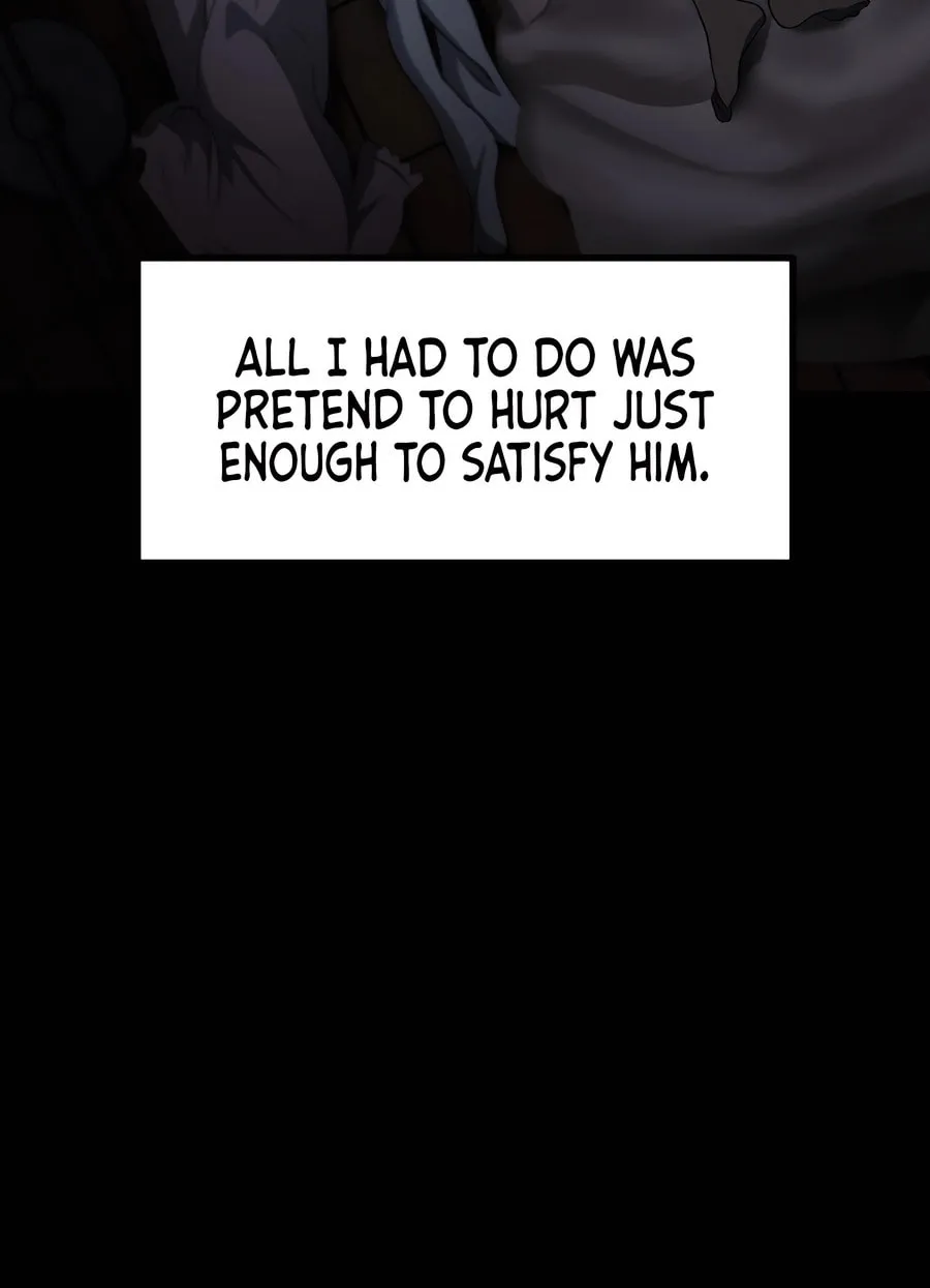 Latna Saga: Survival of a Sword King Chapter 241 page 86 - 