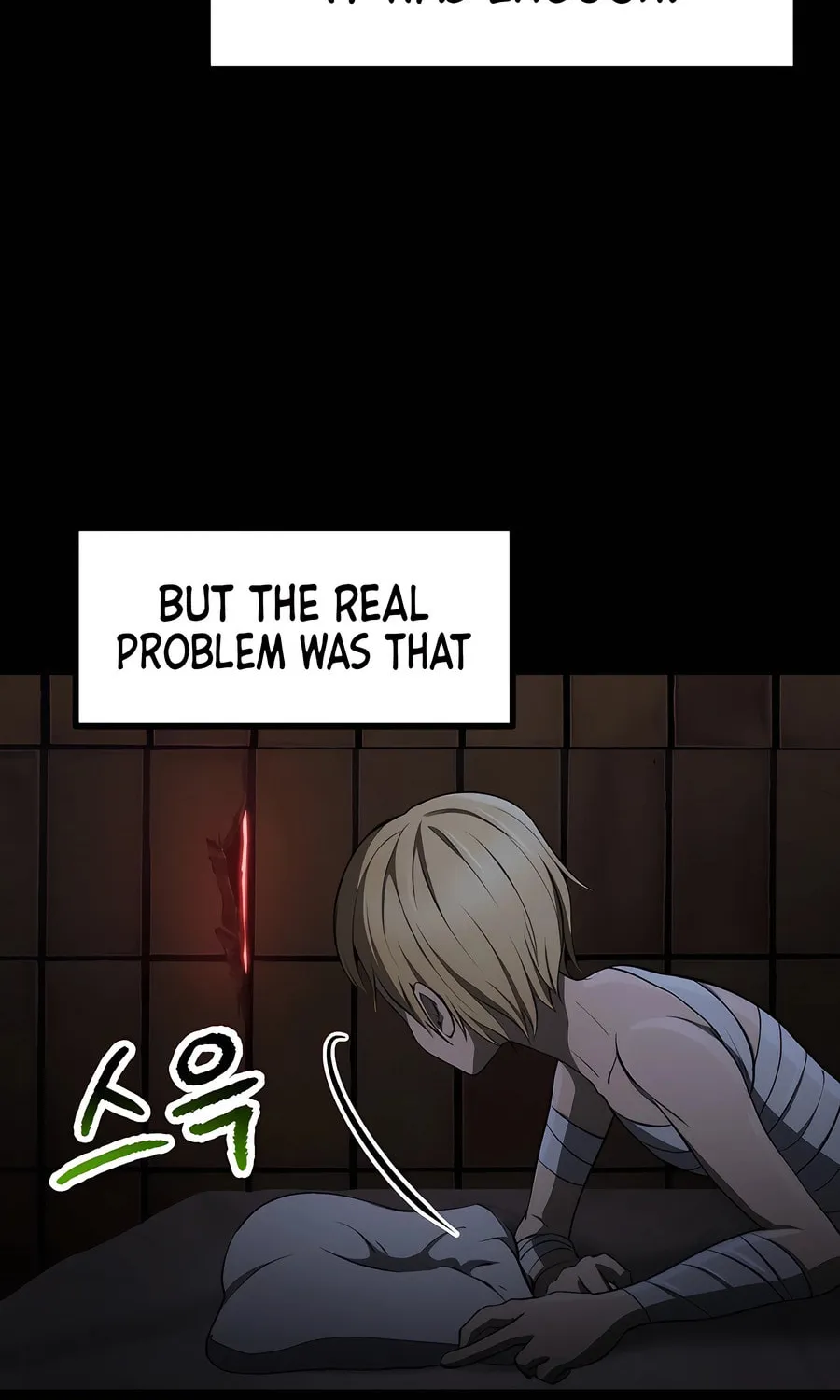 Latna Saga: Survival of a Sword King Chapter 241 page 88 - 
