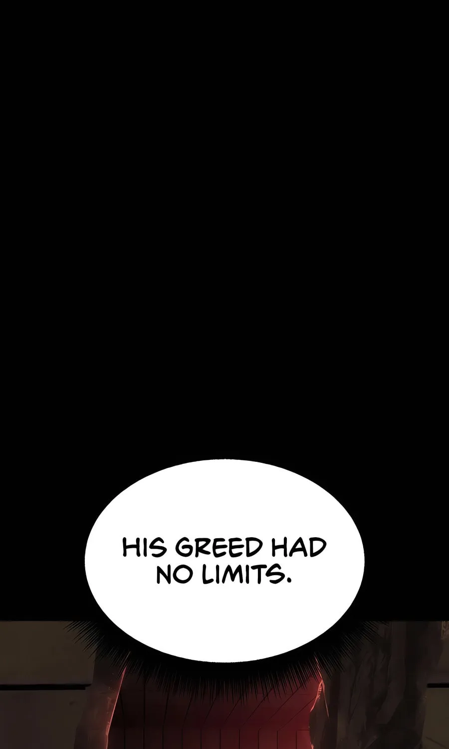 Latna Saga: Survival of a Sword King Chapter 241 page 91 - 