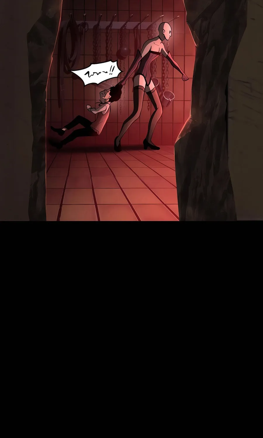 Latna Saga: Survival of a Sword King Chapter 241 page 92 - 