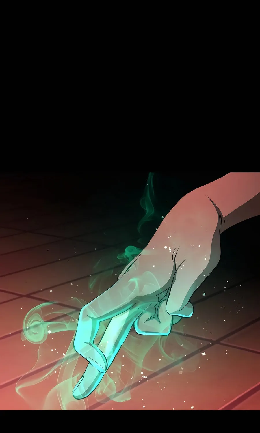 Latna Saga: Survival of a Sword King Chapter 241 page 94 - 