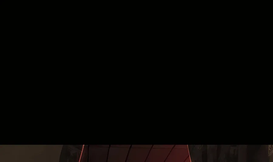 Latna Saga: Survival of a Sword King Chapter 242 page 2 - 