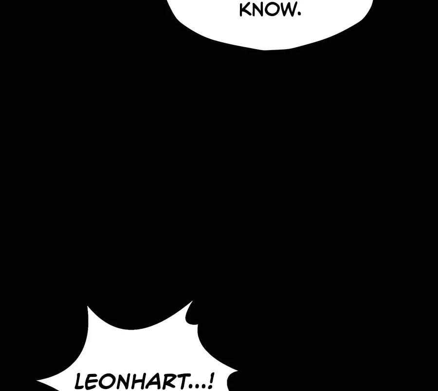 Latna Saga: Survival of a Sword King Chapter 242 page 104 - 