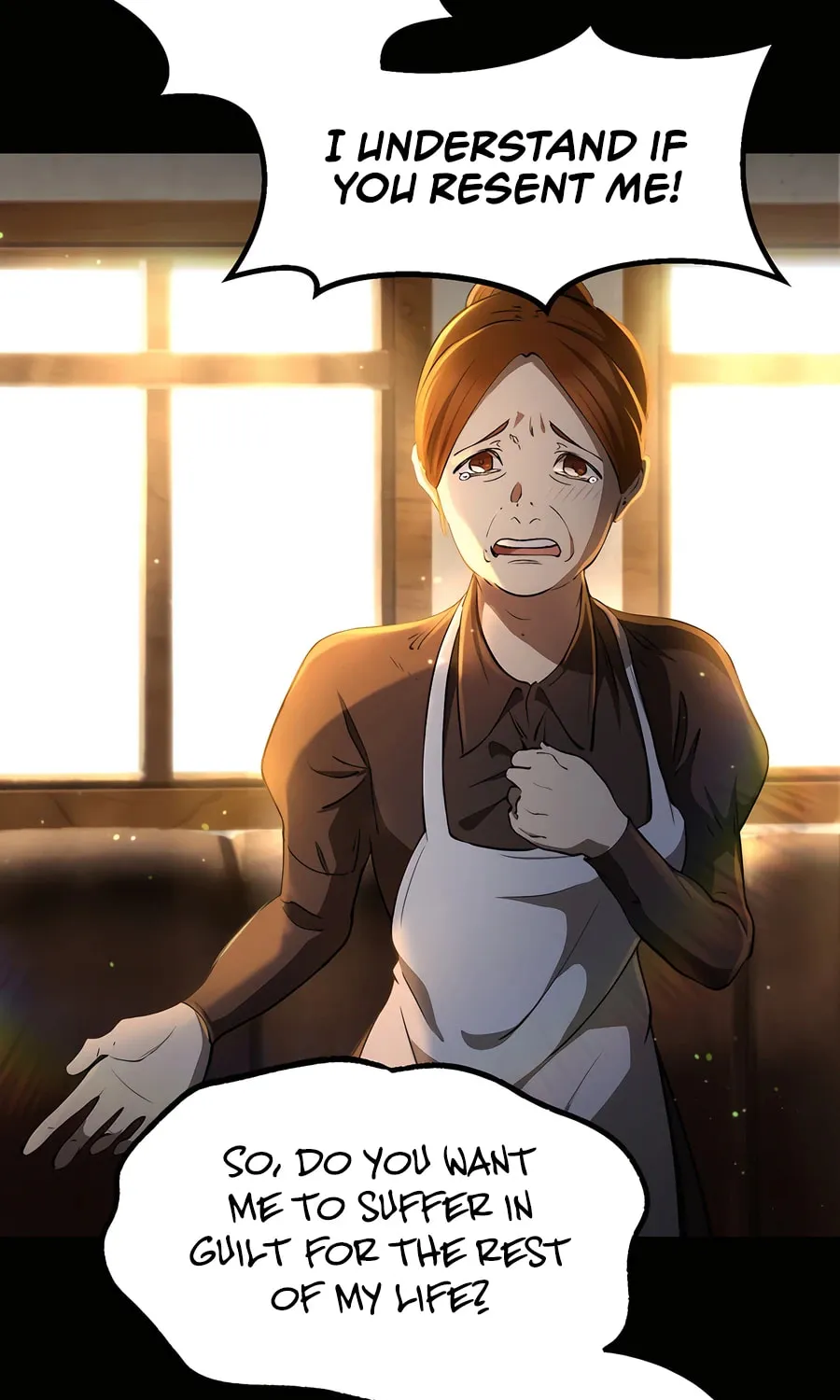 Latna Saga: Survival of a Sword King Chapter 242 page 105 - 