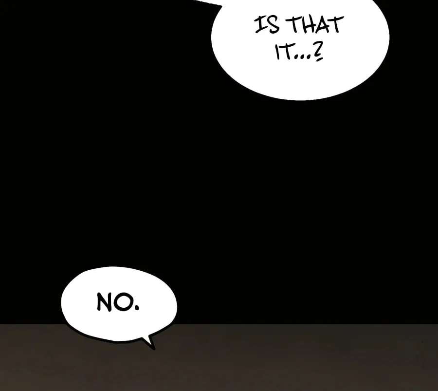 Latna Saga: Survival of a Sword King Chapter 242 page 106 - 