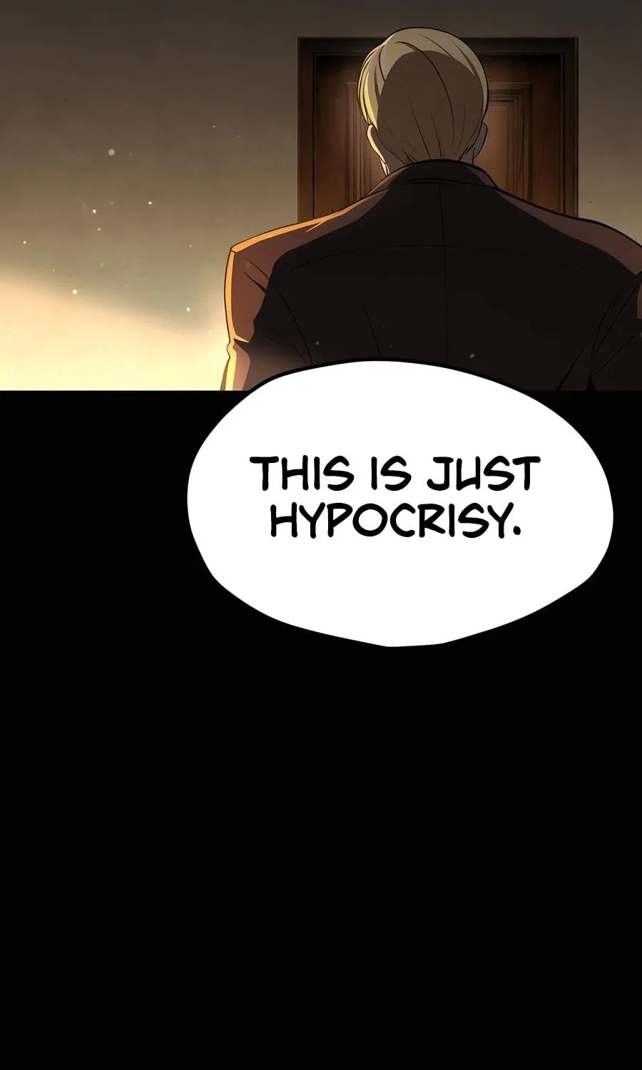 Latna Saga: Survival of a Sword King Chapter 242 page 107 - 